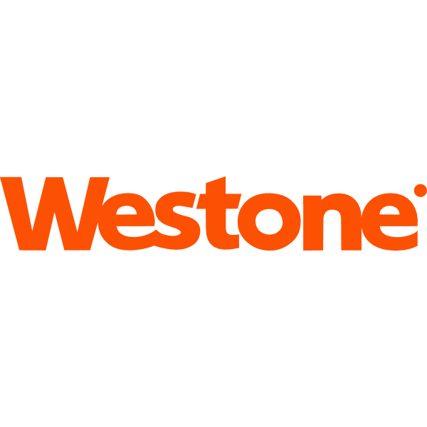 Westone logo