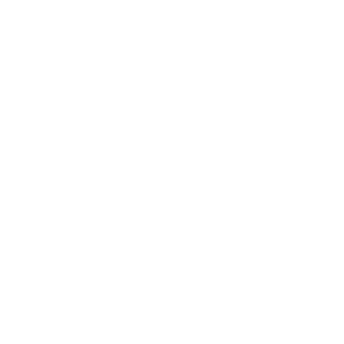 Audiogram icon