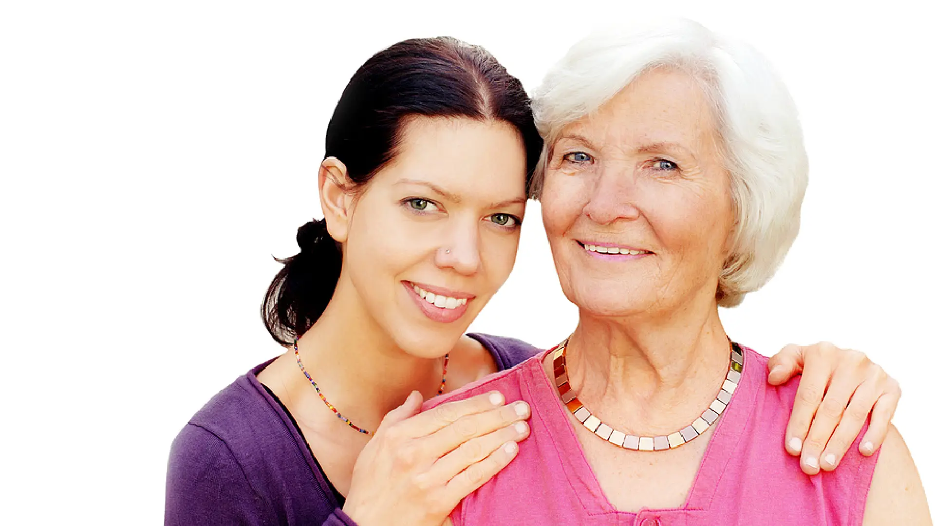 Featured image for “Genetic Factors in Hearing Loss”