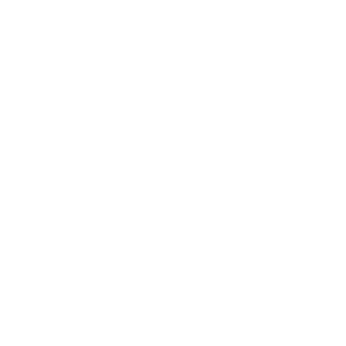 Ear icon