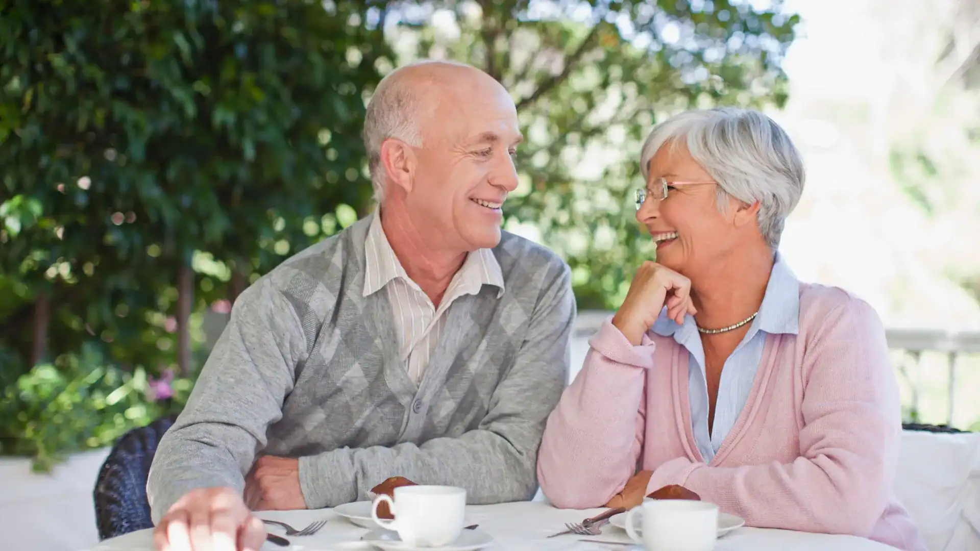 Featured image for “Emotional Coping With Sudden Hearing Changes”