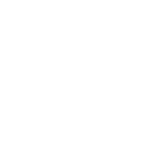 Hearing aid icon