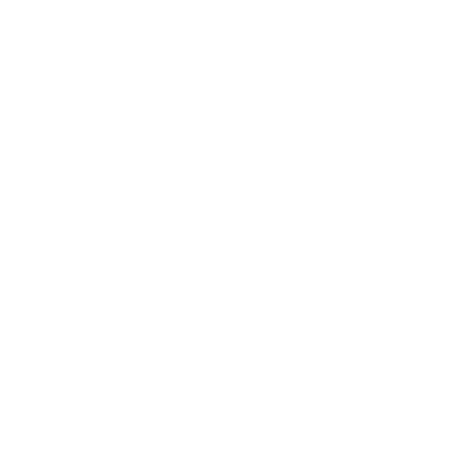 Hearing aid icon