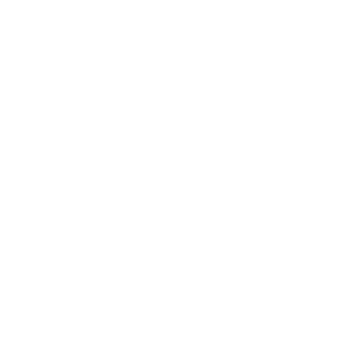 Hearing test icon