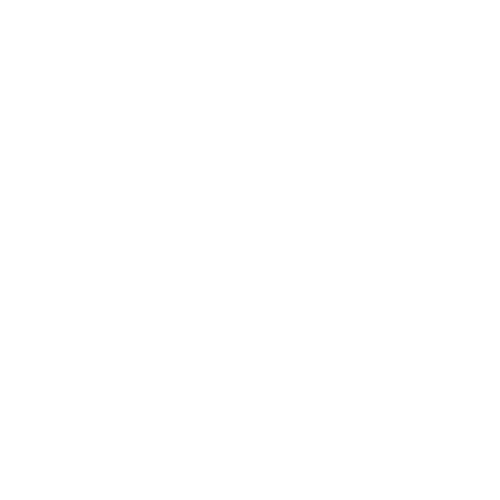 Sound icon